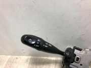 Kombischalter - Daihatsu Cuore (L251/271/276) Schrägheck 1.0 12V DVVT (EJ-VE)