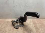 Handbremshebel 1730102 Ford Mondeo IV Wagon Kombi 2.0 TDCi 140 16V (QXBA)