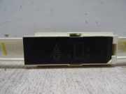 Anzeige 6155AZ Peugeot 1007 (KM) Schr?gheck 3-drs 1.4 HDI (DV4TD(8HZ))