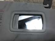 Sonnenblende RECHTS 964009823R Renault Scénic III (JZ) Großraumlimousine 1.5 dCi 85 (K9K-F830(Euro 5))