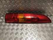 Rücklicht Links Aussen 8200150619 Renault Kangoo Express (FC) Van 1.6 16V 4x4 (K4M-750)