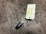 Drucksensor AIRCO 4834170 Ford C-Max (DM2) Großraumlimousine 1.8 TDCi 16V (KKDB)