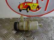 Servolenkung Ölbehälter Peugeot Expert (G9) Van 2.0 HDiF 16V 130 (RH02)