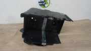 Batteriekasten 1714442 Ford Fiesta 6 (JA8) Schrägheck 1.4 TDCi (KVJA(Euro 5))
