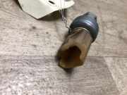 Drucksensor AIRCO 9833078680 Citroën Berlingo Van 1.6 Hdi, BlueHDI 75 (DV6ETED(9HN))