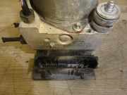 Abs Pumpe 00004541J5 Citroën Berlingo