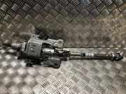 Lenks?ule 4123HE Peugeot 5008 I (0A/0E) Gro?raumlimousine 1.6 HDiF 16V (DV6C(9HD))