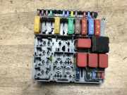 Sicherungskasten Ford Ka II Schrägheck 1.2 (169.A.4000)