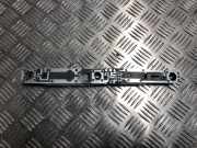Kennzeichenbeleuchtung LINKS Renault Kangoo Express (FC) Van 1.5 dCi 68 (K9K-714)