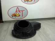 Tankklappe 00001517G8 Citroën C3 Picasso (SH) Großraumlimousine 1.4 16V VTI 95 (EP3C(8FP))