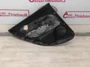 Türverkleidung Rechts Hinten 0000060703611 Fiat Grande Punto (199) Schrägheck 1.3 JTD Multijet 16V (199.A.2000)