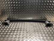 Stoßfängerträger Hinten 9808616680 Peugeot 2008 (CU) Großraumlimousine 1.6 HDiF 16V (DV6C(9HD))