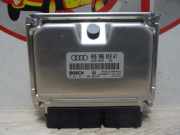 Motorsteuergerät 8Z0920930X Audi A2 (8Z0) Schrägheck 1.4 TDI (AMF)