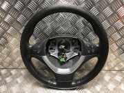 Lenker 32306797909 BMW X5 (E70) SUV xDrive 35d 3.0 24V (M57-D30(306D5))