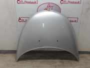 Motorhaube 04724754AF Chrysler PT Cruiser Schrägheck 2.2 CRD 16V (EDJ)