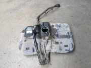 Tank Honda Civic (FK/FN) Schrägheck 2.2 i-CTDi 16V (N22A2)