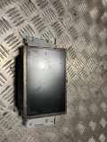 Navigation Display 36051007 Volvo S60 II (FS) Limousine 2.4 D5 20V AWD (D5244T10)