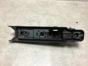 Kennzeichenbeleuchtung RECHTS Ford Focus 1 Wagon Kombi 1.8 TDdi (C9DA)