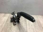 Handbremshebel 00004701A4 Citroën C5 III Berline (RD) Schrägheck 1.6 HDiF 16V (DV6TED4(9HZ))