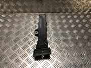 Gaspedalsensor Hyundai Tucson (TL) SUV 1.7 CRDi 16V 2WD (D4FD)
