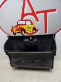 Handschuhfach 7341183E00T01 Suzuki Wagon-R+ (RB) Großraumlimousine 1.3 16V VVT (M13A VVT)