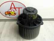 Heizlüfter Q0004108V002000000 Smart City-Coupé