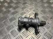 Hauptzylinder 1643581380 Peugeot 2008 (UD/UK/UR/US/UX) Großraumlimousine 1.5 BlueHDi 100 (DV5RD(YHY))