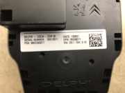 Fernbedienung Radio Citroën DS5 (KD/KF)