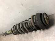 Stoßdämpfer Links Hinten 1250782 Ford StreetKa Cabrio 1.6i (CDRB)