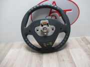 Lenker 1742654 Ford Fiesta 6 (JA8) Schr?gheck 1.6 TDCi 16V 90 (HHJC)