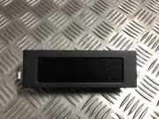 Anzeige DS DS 3 (SA) Schr?gheck 1.6 Blue Hdi 100 (DV6FD(BHY)) DV6FD(BHY)