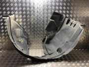 Innenkotflügel Links Vorne 63843HV00A Nissan Qashqai (J11) SUV 1.2 DIG-T 16V (HRA2DDT)