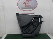 Kofferraum Verkleidung Links 5M0867427L71N Volkswagen Golf Plus (5M1/1KP) Großraumlimousine 1.9 TDI 105 (BLS) BLS