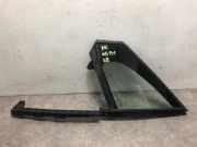 Dreieckscheibe Links Vorne C 9801476080 Peugeot 208 I (CA/CC/CK/CL) Schrägheck 1.6 e-HDi FAP (DV6DTED(9HP))