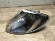 Blinkerglas Links VOOR 7701040712 Renault Megane (BA) Schrägheck 5-drs 1.6i ,Easy (K7M-703)