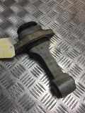 Motorhalter KOPPEL 219501W000 Kia Rio III (UB) Schrägheck 1.2 CVVT 16V (G4LA)
