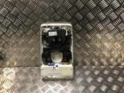 Innenbeleuchtung PLAFOND 8T0947140T64 Audi S5 Sportback (8TA) Liftback 3.0 TFSI V6 32V (CAKA)