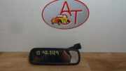 Innenspiegel Toyota HiAce II Bus 2.5 D4-D 117 (2KD-FTV)