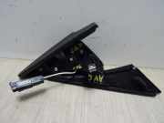 Lautsprecher Subaru Impreza III (GH/GR) Schrägheck 5-drs 2.0D AWD (EE20Z)