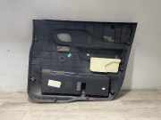 Türverkleidung Links Vorne - 9214948 Opel Agila (A) Großraumlimousine 1.2 16V Twin Port (Z12XEP)