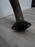 Auspuff Mittelrohr 20010BV000 Nissan Primera (P12) Liftback 1.9 dCi (F9Q)