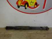 Stoßdämpfer Rechts Hinten 8200846629 Renault Modus/Grand Modus (JP) Großraumlimousine 1.5 dCi 85 (K9K-766)