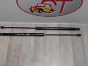 Gasdruckfeder Hinten 52090772 Fiat Tipo (356H/357H) Schr?gheck 1.3 D Multijet II 16V (55266963)