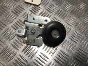 Hupe DFR56678YD Mazda CX-30 (DM) SUV 2.0 e-SkyActiv-G 122 16V (PEXN)