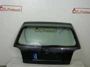 Heckklappe 1H6827025J Volkswagen Golf III (1H1) Schrägheck 1.9 D,Eco D (1Y) 1Y
