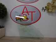 Dreieckscheibe Rechts Vorne Mazda MX-5 (NB18/35/8C) Cabrio 1.6i 16V (B6MC(Euro 2))