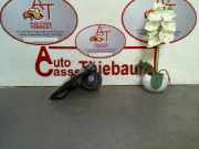 Tankklappe 1517C9 Peugeot 107 Schrägheck 1.0 12V (384F(1KR))