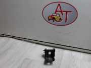 Türscharnier ACHTERDEUR RECHTS 8613F7 Peugeot 208 (CA/CC/CK/CL) Schrägheck 1.2 Vti 12V (HMZ)