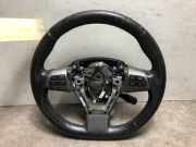 Lenker 4510042151B0 Toyota RAV4 (A3) Geländewagen 2.2 D-4D-F 16V 4x4 (2AD-FHV)