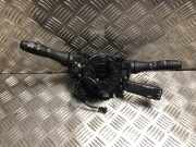 Kombischalter - 2556700Q3F Nissan Primastar Van 2.0 dCi 130 (M9R-714(M9R-Z7))